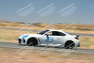 media/Jun-28-2025-Speed Ventures (Sat) [[42b060a0d4]]/5 Blue Group/Session 3 Turns 1-3/111NCZ9/